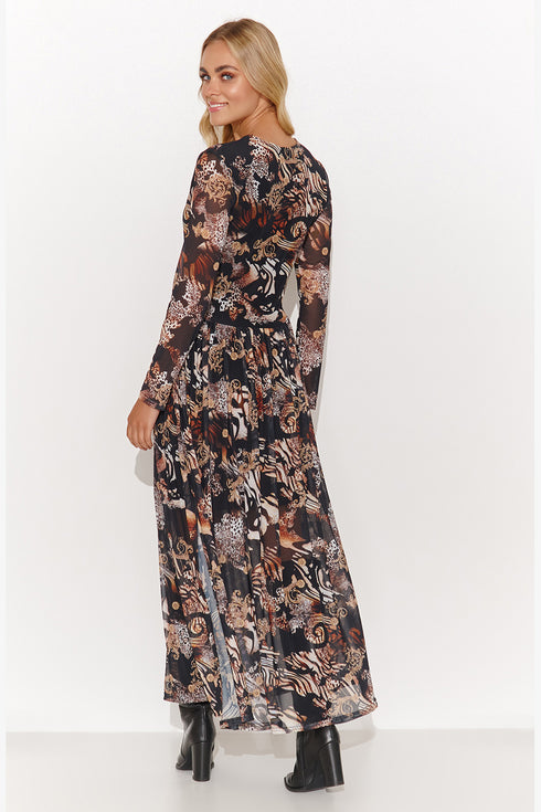 Daydress model 184805